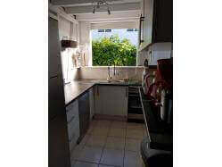 location Maison Villa Guadeloupe - Maison 4 couchages Saint Franois