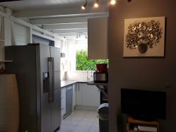 location Maison Villa Guadeloupe - Maison 4 couchages Saint Franois