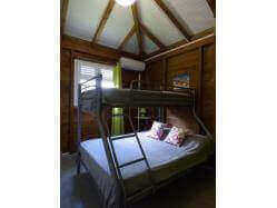 location Maison Villa Guadeloupe - CHAMBRE KAZ ZANDOLI