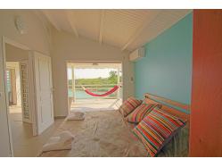 location Maison Villa Guadeloupe - Maison 12 couchages Saint François
