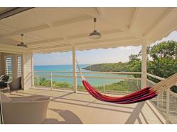 location Maison Villa Guadeloupe - Maison 12 couchages Saint François