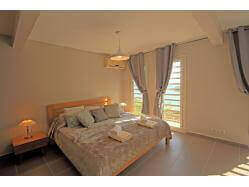 location Maison Villa Guadeloupe - Maison 12 couchages Saint François