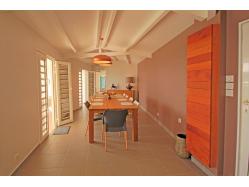 location Maison Villa Guadeloupe - Maison 12 couchages Saint François
