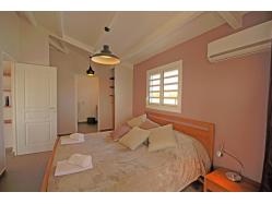 location Maison Villa Guadeloupe - Maison 12 couchages Saint François