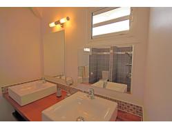 location Maison Villa Guadeloupe - Maison 12 couchages Saint François