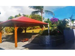 location Maison Villa Guadeloupe - Maison 8 couchages Saint François