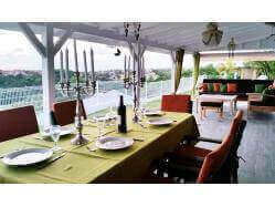 location Maison Villa Guadeloupe - Maison 8 couchages Saint François