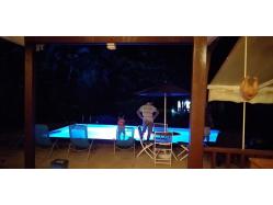 location Maison Villa Guadeloupe - Maison 7 couchages Saint François