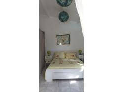 location Maison Villa Guadeloupe - Maison 7 couchages Saint François