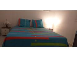 location Maison Villa Guadeloupe - Maison 7 couchages Saint François