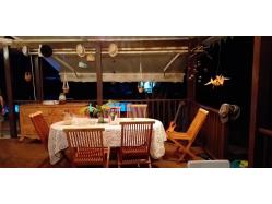 location Maison Villa Guadeloupe - Maison 7 couchages Saint François