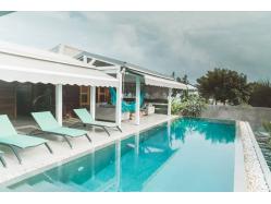 Location Villa Maison Guadeloupe