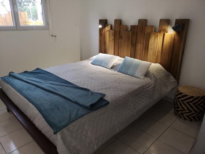 Chambre 1