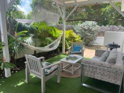 Location Villa Maison Guadeloupe