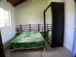 location Maison Villa Guadeloupe - Maison 6 couchages Saint François
