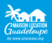 Location Vacances Guadeloupe - Location Maison, Location Villa, Location Appartement, Location Bungalow