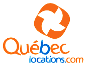 Location chalet Québec