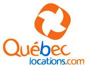 Location chalet Qubec