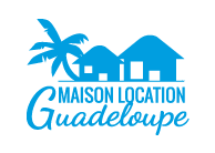 location Guadeloupe